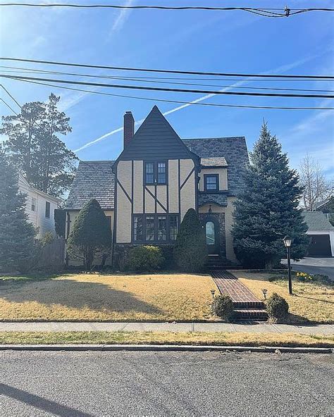 zillow bergenfield